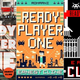 Illustration for article titled Steven Spielberg Will Direct Ready Player One—Prepare For 1980s Overload